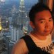 arisalan8968786554A0