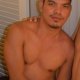 armpit_lover1FD01460