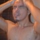 armpit_lover20DEB476