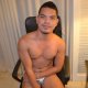 armpit_lover2108D02E
