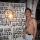 artdavid08056A688115