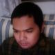 arunod85B12BD8