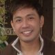 askandy37188DFB