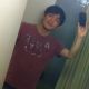 awamoriguy58307382