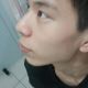 awoke1F85AA1C