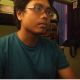 azimmambogowXEt8e