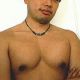 aznmexnnyc4A6D8D7A