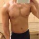 beachboi75B40D490C