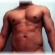 beefylover18B7E607