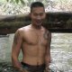 benjamin_marcusE93A66CC