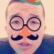 benny112884E09A7