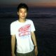 blizzard-me955C5B98