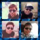 blue140706FA0C79