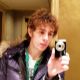 blueblond508712AC