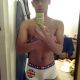 boxerckpng370D4A57
