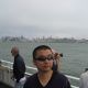 brady_wym919B4CFE