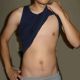 briananony4978A310