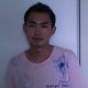 brianzhuangDA337B45
