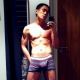 cat_boy8FE3014E