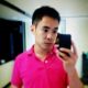 cat_boyB78360DA
