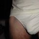 cdnjoeB4203E75
