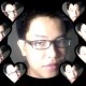 chad03CA3FCCDB