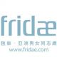 chinese609F138C