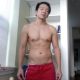 chris_chek113006766