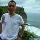 chunting927cTxP1Wxa