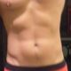 cliftdeanhudsonFB5ECD83