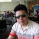 coolboypg937BF038