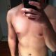 cutegymboi97B8AEC0