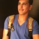 cutiz0584E0A5