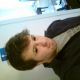 dandudeDD6BE2C5