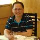 danieltan41549D0CC7