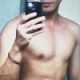 danniilo130A955096
