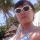 dannijaneqf3fB0Cy