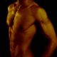 darkking4A2E5983