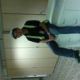 david291F7FE331