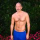 david908086313A01B