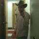davidmed77A36C16D1