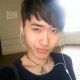 dickayumiD337B0B4