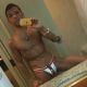 dicky007A9EFE20F