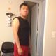 dongkeng7EE3A110