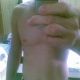 donjoe490D8C66