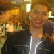 dreamgay036D024F