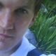 drewbluesydD22C3119