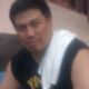 duke_riderA92E043B
