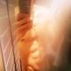 eclipseboy55F8CE10