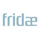 editor4A4D91FA